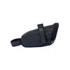 VAUDE Race Light M Luminum, One Size