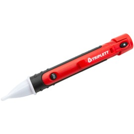 Triplett ET30 Non-Contact Magnetic Field Detector - AC/DC/Permanent