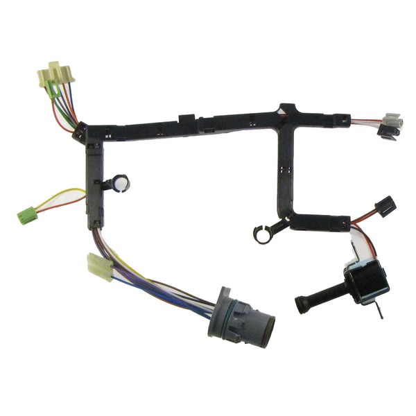 4L60E Transmission Wiring Harness by Rostra Made in USA