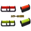 Kurop Push Up Bar Brackets 2 Pack Push Up Muscle