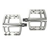 NC 17 Sudpin III S-Pro Aluminum Platform Pedals / Bicycle