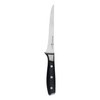 Messermeister Avanta Forged 6” Flexible Boning Knife - German X50