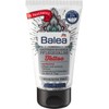 Balea Tattoo Care Skin Soothing Ointment for Tattooed Skin 50