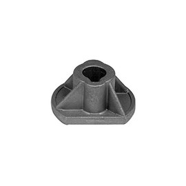 Blade Adaptor for Castel-Garden 72/92/102/122