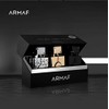 ARMAF Club The Nuit Parfum Gift Set For Men