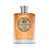 Atkinsons Pirates Grand Reserve for Men - 3.3 oz EDP