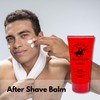 Beverly Hills Polo Club After Shave Balm for Men -