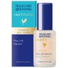 Hildegard Braukmann Institute Pro Lift Serum 30 ml