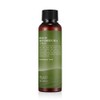 Benton [Benton]Deep Green Tea Lotion 120ml