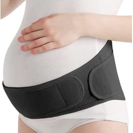 Womens mind and body éª¨ç¤ãµãã¼ã ãã¿ããã£ãã«ã ç£å ç£å¾ ä¸¡ç¨ è ¹å¸¯ å¦å©¦å¸¯ éª¨ç¤ãã«ã (ãã©ãã¯)
