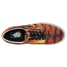 Vans Era™ Tiger/True White Men's 4, Women's 5.5 Medium