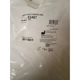 RESMED AIRFIT F20 CUSHION SMALL 63467 New Factory Sealed