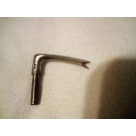 Union Special Blindstitch Looper #39560A for Union Special 39500 Overlock Sewing Machines