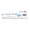 Cezanne (Cezanne) ultimate eyeliner EX00 brown black
