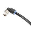 Vacuum Fitting Kit Push to Connect Fittings for Turbocharged Vehicles
