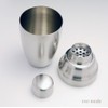 Eve – Mode Yukiwa yukiwa Cocktail Shaker C Brushed 230cc