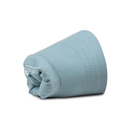 Buff Unisex Pack Baseball Cap, Mist