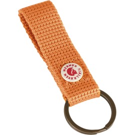 Llavero Kanken 23785