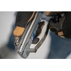 Southwire ROTO-SPLIT Amored cable cutter
