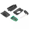 KEYECU for Lincoln MKS MKT 2009 2010 2011 2012 Smart