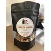 Waveland Paws Beef Liver Freeze Dried Treats 3oz
