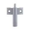 Pack of 20 Plastic Damper Buffer Door Stop Drawer Soft