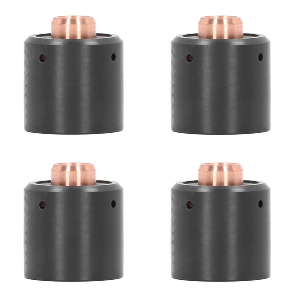 4PCS Start Cartridge 9-8213 Part Number Replacement for Thermal Dynamics