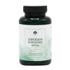 Siberian Ginseng Capsules | 400mg Ginseng per Capsule | 120