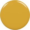 essie Expressie Nail Polish, Quick-Dry Green Yellow Nail Polish, Vegan,