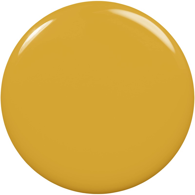 essie Expressie Nail Polish, Quick-Dry Green Yellow Nail Polish, Vegan,