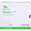MEPILEX XT 5 x 5 cm Foam Dressing Pack of