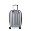 DELSEY PARIS St. Tropez Hardside Expandable Luggage with Spinner Wheels,