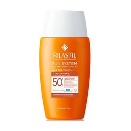 Rilastil Sun System Water Touch SPF50, 50ml