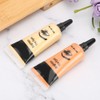 Under Eye Concealer Bouble Color Dark Circle Eye Bag Concealer