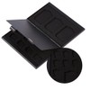 Case Memory Card Storage Protective Box for Micro SD Card
