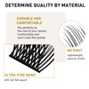 Cluster Lashes B19 Mixed Tray 72 Clusters B&Q Lash Clusters