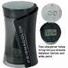 Prismacolor Premier Hand Held Pencil Sharpener 1786520