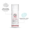 Crema Hidratante Con Protección Solar Eltamd Uv Daily Spf 40