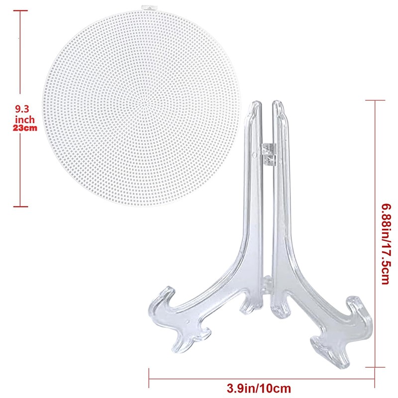 Spring Roll Wrappers Rice Paper Water Bowl Dipper Rice Paper