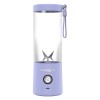 Blendjet NEW IN BOX BlendJet 2 Portable Blender-Lavender Leak Proof