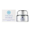 Oridel Eye Cream Super Potent with Tetrapeptide-7