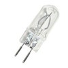 4 Qty. Halco 100W JC 130V G8 Prism JCD100/G8 100w