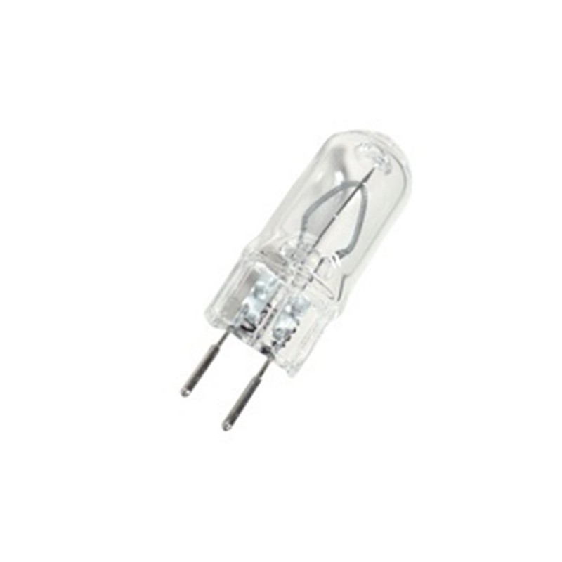 4 Qty. Halco 100W JC 130V G8 Prism JCD100/G8 100w