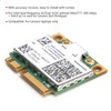 Wireless Network Card DualBand Wifi Adapter 6235 anhmw/for Intel Centrino