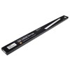 LED Workshop Light Batten Light Strip Aluminium 1000 mm 230