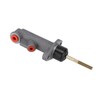 Car Hydraulic Hand Brake Clutch Master Cylinder 0.7 Bar Aluminium