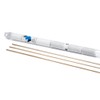 Blue Demon ERCuAl-A2 X 3/32" X 36" X 1LB Tube