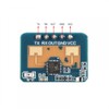 Radar Sensor Module, LD2410C Human Presence Sensor, Millimeter Wave Radar