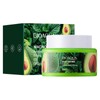 BIOAQUA Elasticity Avocado Extract Bouncy Face Moisturizing Cream Soothing Facial