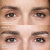 Thicker Brow Pen Duo, Dual Ended Pen Micro Tip &